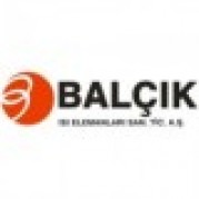 Balcik (Турция)