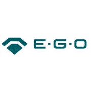 E.G.O. (Німеччина)