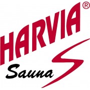 ТЭНЫ Harvia - оборудование для саун