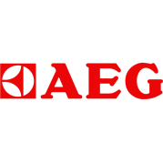 AEG (Германия)