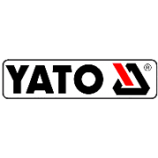YATO (Польша)