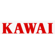 Kawai (Гонконг)