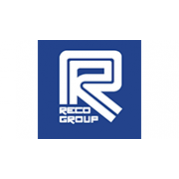 ТЭНы, термостаты Reco (Италия)