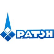 Ратон