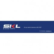 SKL