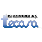 Tecasa®