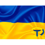 Україна