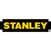STANLEY (США)
