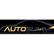 Коврики для автомобилей avto-gumm