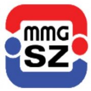 Термостаты, терморегуляторы капиллярные MMG SZ (Европа) 