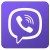 Viber