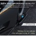 Зарядное устройство EV 16А TESLA Nacs (USA)
