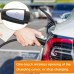 Зарядное устройство EV 16А TESLA Nacs (USA)