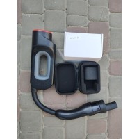Адаптер Chademo Tesla USA