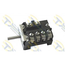 ПМЕ-16 (ПМЕ-05, ПМ-5, ПМ-16) перемикач для Мрія, Елна