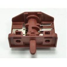 Пакетний перемикач Tibon 430/16А/250V / Т125 (контакти 2+3)