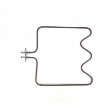 ТЭН Sanal для электродуховок Beko (Беко) 1,3 кВт Нижний