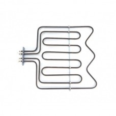ТЭН Sanal для электродуховок Beko (Беко)  3,5 кВт Верхний