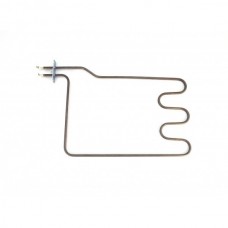 ТЭН Sanal для электродуховок Clatronic(Клатроник) 1,3 кВт 400х280