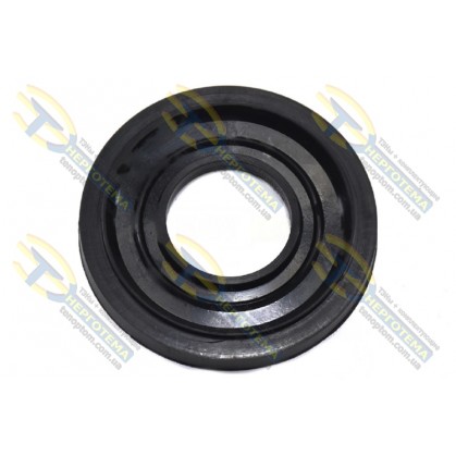 Прокладка бойлера Ariston 65111788 (D=36/91 мм, H=8/11 мм) (мала)