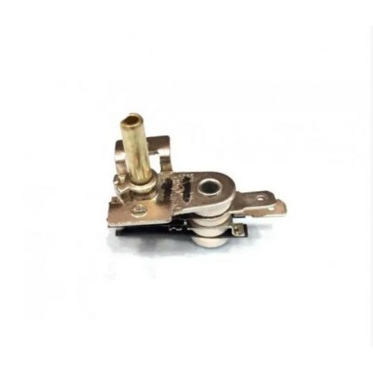 Терморегулятор KST228B / 250V / 10A / 125V / 16A