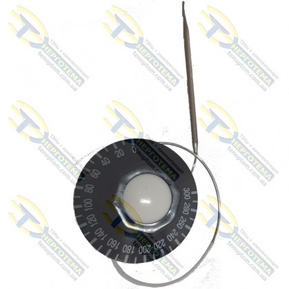 Термостат капілярний FSTB Tmax = 85 ° C 16А (SANAL)