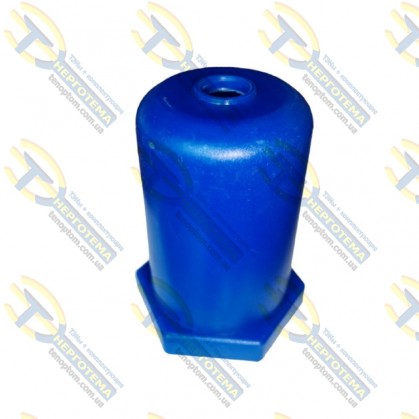 Защитная крышка для ТЭНа 1 1/2"