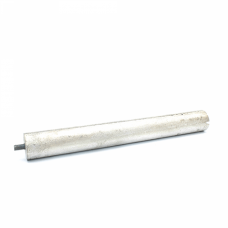 Анод М6x10, Ø26х210 (Італія)