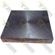 Електроконфорка КЕ-0,09/2,5 (Електрон-Т) (300х300мм)