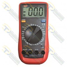 Мультиметр Uni-t UT151B цифровий