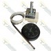 Термостат капиллярный FSTB Tmax = 250 °C 16А (SANAL)