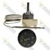 Термостат капиллярный FSTB Tmax = 250 °C 16А (SANAL)