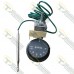 Термостат капиллярный FSTB  Tmax =  85 °C 16А (SANAL)