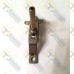 Терморегулятор KST 228(KST811) / 250V / 10A