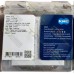 Цепь велосипедная KMC X10.99