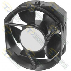 Вентилятор TIDAR (172х150х50мм, 220V, 0.22A)