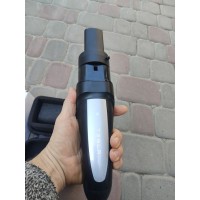 Адаптер Chademo Tesla USA
