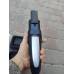Адаптер Chademo Tesla USA
