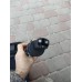 Адаптер Chademo Tesla USA