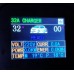 Зарядка EV 16-32А TESLA Nacs (USA)