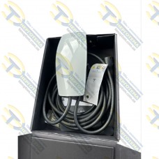 Зарядная станция Tesla WALL Connector 3х32А (22 кВт) Type2 EU 3 фазы