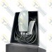 Зарядная станция Tesla WALL Connector 3х32А (22 кВт) Type2 EU 3 фазы