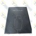Зарядная станция Tesla WALL Connector 3х32А (22 кВт) Type2 EU 3 фазы