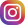 social
